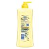 Vaseline Intensive Care Repair Body Lotion