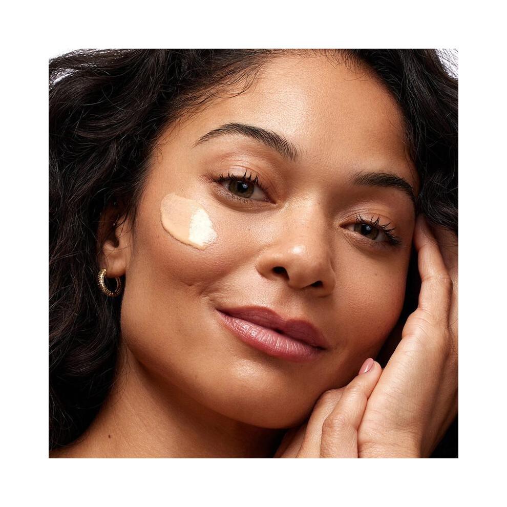 Hydrating Moisturiser SPF 46  Hydrate Skincare Hydrate Skincare Sunscreen Hyaluronic Acid