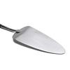 Cutipol GOA Black Silver Pie/Cake Server G022