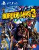 Borderlands 3 [PS4]