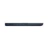 Laptop Asus X1504Va-Cb52 I5-1335U 15.6" Fhd Ag 16Gb Ssd1Tb Bt Blkb Fpr Win11 Quiet Blue (Repack) 2Y
