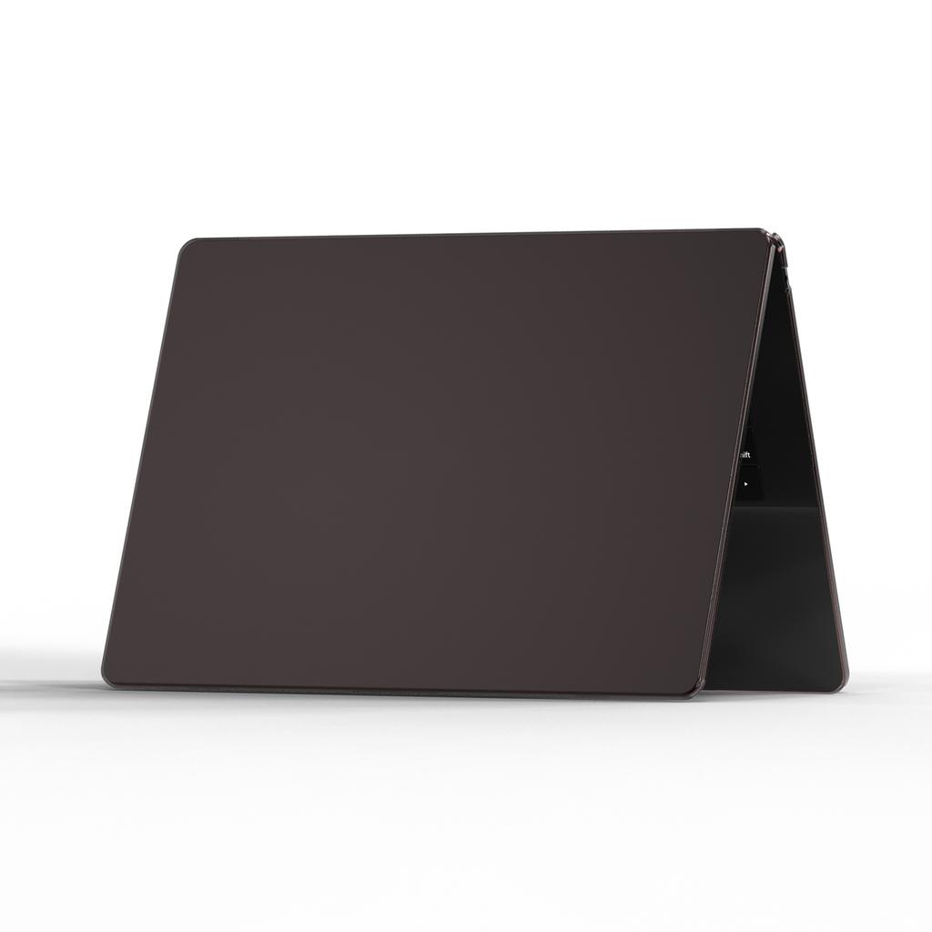 Hard PC Case For MacBook Pro 13 Inch (2020) A2338 A2251 A2289/(2019) A2159/(2018) A1989/(2016) A1708 A1706 Laptop Cover