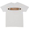 Maxxis Atv Bike Tires T Shirt