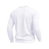 Men's Fashion Print Casual Top With Anime Graphic, Great Gift For Men.