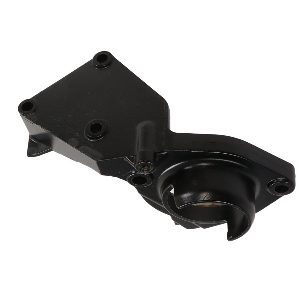 Outboard Motor Stay 61T 15772 01 94 Stainless Steel for 25HP 30HP 2 Stroke Outboard Motor