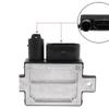 Car Control Modules System Glow Plug Control Unit 6461532579 A6461532579 for S204 C200CDI C220CDI E200CDI