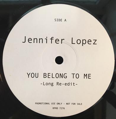 Χόμπι και δημιουργικότητα – Μουσική