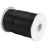 Flexible Beading Thread 160M Length Macrame Rope Versatile Waxed Cord  Macrame Projects