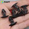 30pcs Rear Windshield Trim Clips for Honda Acura (OE#91515-SR3-000)
