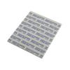 Tamiya Makeup Material Series No. 162 Tamiya Polishing Sponge Sheet 240 Plastic Model Tool 87162