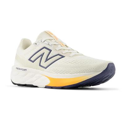 Кросівки Fresh Foam 520 V9