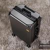 Shangpin Shuangrui 24-inch Hardside Spinner Luggage