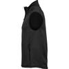 Tee Jays Mens Fleece Stretch Body Warmer