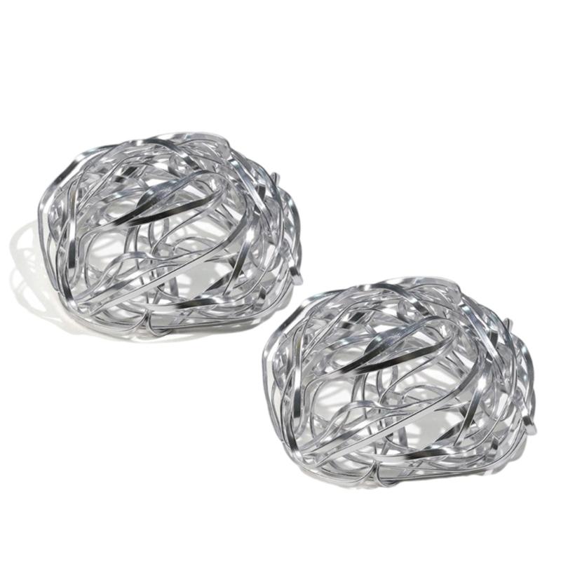 Base Florale pour Arrangement Floral Facile DIY Facile Bouquet Unique Base de Fixation de Fleurs Ajuster