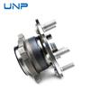 42200-SWN-P01 Rear Wheel Hub Bearing for HONDA CR-V RE RM Crosstour TF1/2 Elysion RR1-RR6 2006-2012, 42200-STK-951 42200-TP7-A01