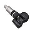 TPMS Tire Pressure Sensor 433Mhz 2Pcs 01734809 For Geely Coolray EMGRAND EV450 EV500 EV Pro ICON Vision S1 X3 2019-2023