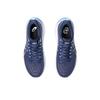 Asics GT 2000 13 Indigo Blue Damen-Sneaker Carrier-Grey 1012B666-403