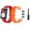 Watch Fit Smartwatch Strap Connection Replacement Wristband Adapter Accessories Disassembly Tool