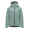 Salewa Ortles Ptx 3L Women' Waterproof Jacket 00-0000029383_8260 R