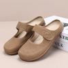 Calzado para mujer – Sandalias