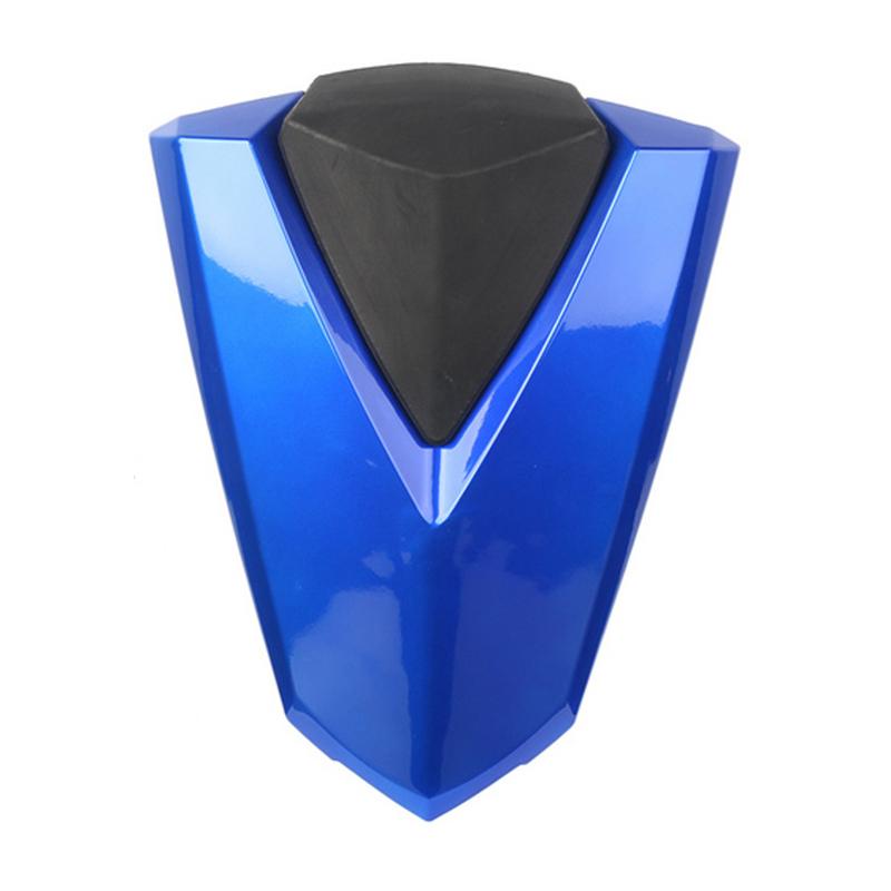 For Yamaha YZF YZF-R25 2013-2018 R3 13-18 2014 2015 2016 2017 Motorcycle Rear Passenger Cloak Seat Rear Cover Fairing