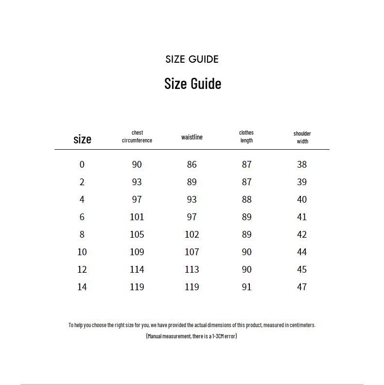 PORTS Women's Black-Grey Autumn/Winter Mid-Length Overcoat