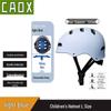 CAOX Outdoor Multi-Sport Safety Helmet