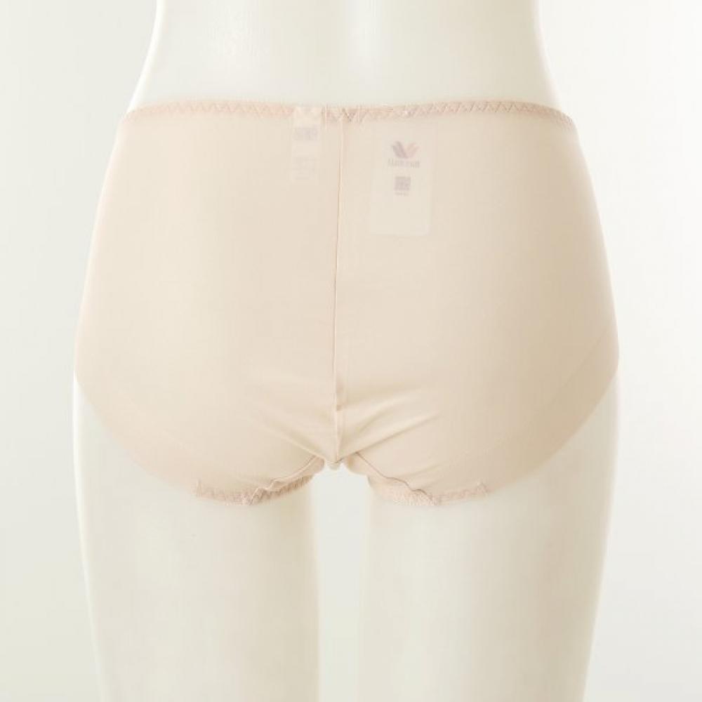 Wacoal Hamline Panty Set Single Wpt1360h