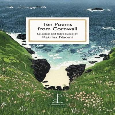 Literatura piękna – Poezja