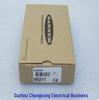 New Banner QS18EP6W Sensor - In Stock (69217)