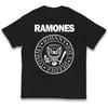 Ramones Kinder T-Shirt