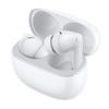 Xiaomi Redmi Buds 8 Pro ANC Wireless Earbuds (TWS), White