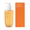 Sulwhasoo Soonhaeng Cleansing Foam 200ml (2 Bottles) / Latest Model / Moisture Deep Cleansing