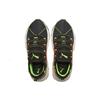Erupt Trail First Mile Black 193152-01