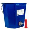 Calf Watering Bucket 725