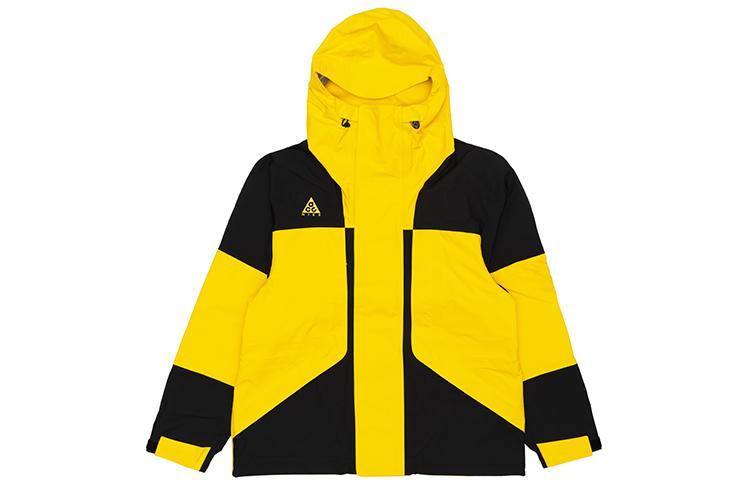 

Nike Jackets Men s Hooded Moderate Other BQ7195-728 L