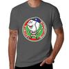 Nippon Professional Baseball Tshirt Casual Breathable Short Sleeve Top
