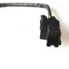 Cadillac Oxygen Sensor/Detector/Monitor 0258007206