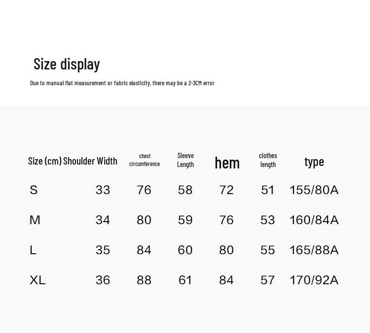 Women's Contrast Lapel Wool Blend Twist Knit Cardigan