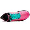 New Balance TWO WXY My City Pack 'San Antonio' Men's BB2WXYPT