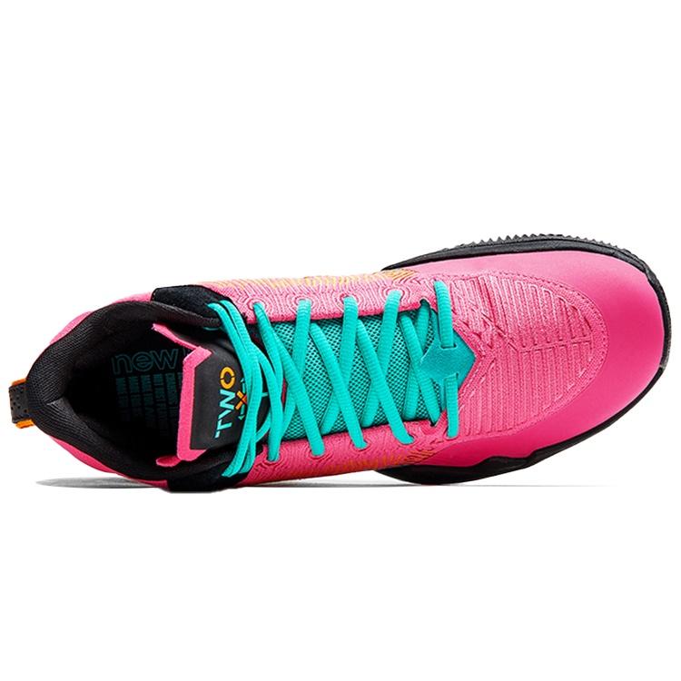 New Balance TWO WXY My City Pack 'San Antonio' Men's BB2WXYPT
