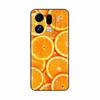 For OPPO Find X9 Find X9 Pro 5G Shockproof Case Soft TPU Silicone Phone Cover FindX9 Pro Funda Bumper Cartoon Painted Back Cover