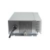 Conversor de Potência para RV 60A 1000W Carregador de Bateria Automático de Três Estágios com Ventoinha de Refrigeração PD9260C Conversor de Substituição