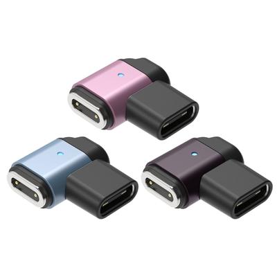 Zubehör für smarte Accessoires – Ladegeräte für Smartwatches & smarte Armbänder