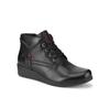 Ankle Boots Go Soft Ankle Boots WI16-JANE ZULA-03 Black
