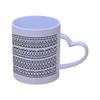 Funny Coffee Mugs 11oz, Hidden Message Mug, Gift For Coworkers & Work Besties, Coffee Lover Gift For Friends - Family - Coworkers
