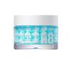 [MÉDI] (bo5) Crème Aqua Power 50g / (bol)