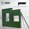 PanSheng Tactical Training & Obstacle Equipment