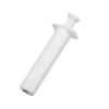Mosquito Bite Sucker Bite Thing Tool Poison Extractor for Bee Sting Snake Mosquitoes Outdoor Camping Hiking
