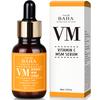 [COSRX] Stabilized Vitamin C E MSM Low Irritation Sensitive Skin VM Serum, 30ml